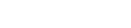 lcfc_logo